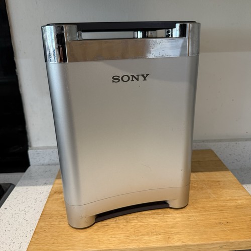 Sony ws503 passive - sony,