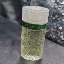 Vintage Lancome O De Lancome