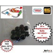 BEST VALUE! Thomas Big Loader