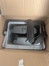 Cooler Box Thermo Electric Cooler