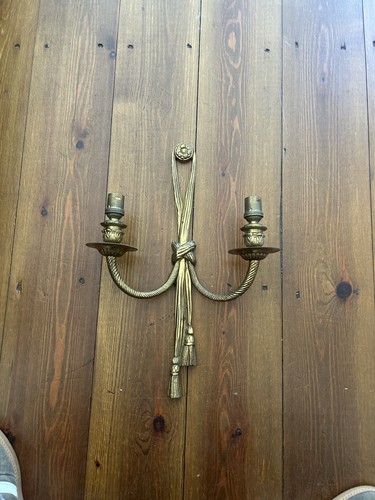 Antique french gold gilt - antique,