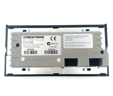 Crestron CLSI-C6B Integrated