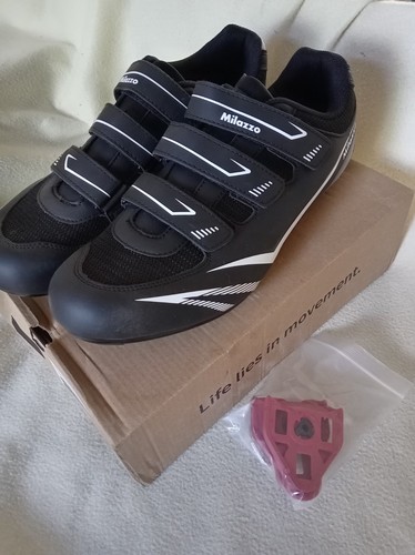 Milazzo cycle bike cycling - milazzo,