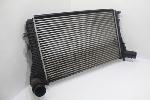 Audi 0tdi turbo - audi,