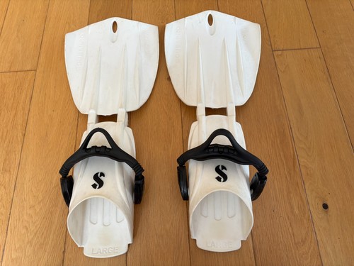 Scubapro seawing nova - scubapro, diving
