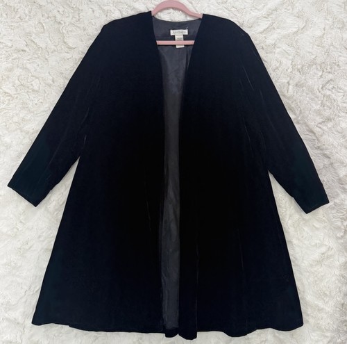Vintage ann taylor women - ann, women's