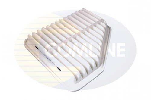 Engine air filter element - filter,