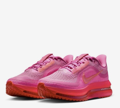 Nike pegasus premium - nike,