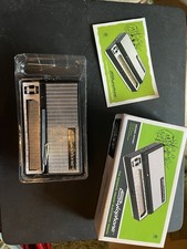 Stylaphone Boxed
