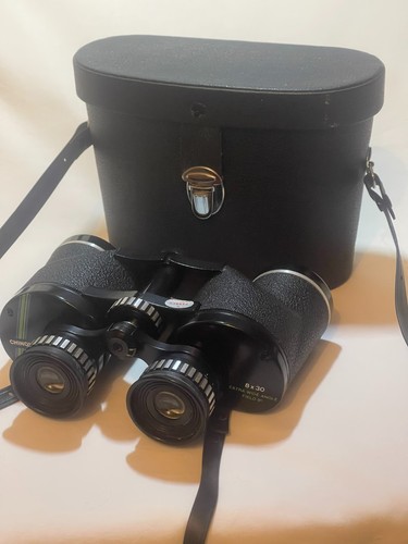 Vintage chinon smc extra - chinon,