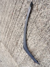 2016 VAUXHALL ASTRA J VXR 2.0 TURBO INTERIOR DOOR TRIM