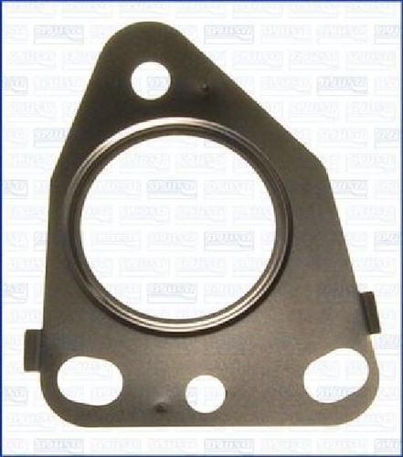 Genuine ajusa turbine inlet - genuine,