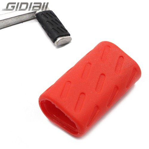Motorcycle shift lever - shift, peg