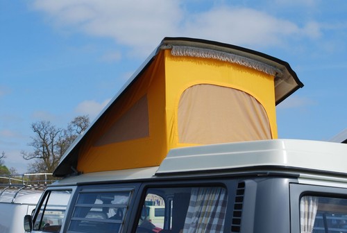 Westfalia cream 100 cotton - westfalia, 100%
