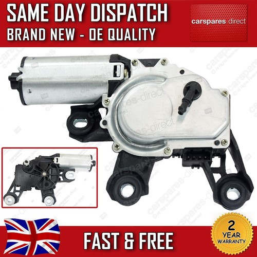 Audi 1996 2003 rear - 8l,