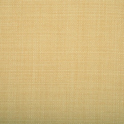 Ready made fully lined - fully,