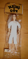 1/12 SCALE HEIDI OTT OLD