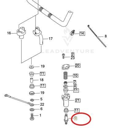 Harley davidson heritage - harley-davidson,