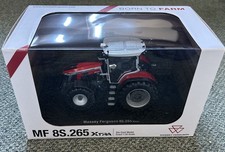 6817 1/32 Universal Hobbies