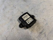 CDI - PEUGEOT 100 VIVACITY