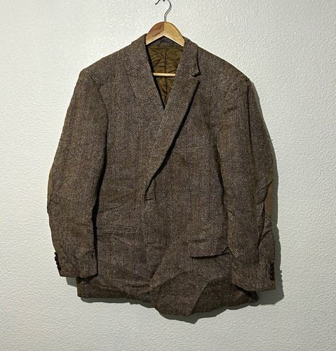 Vintage mario barutti harris - mario,
