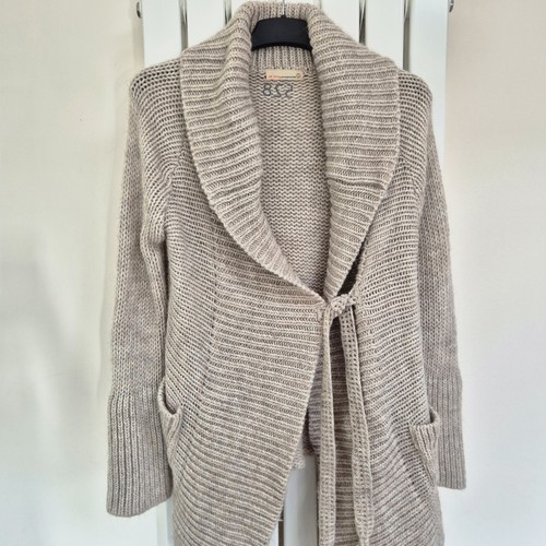 Odd molly 852 women - molly, women's