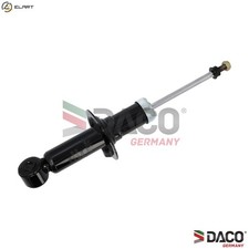 SHOCK ABSORBER 553606 FOR