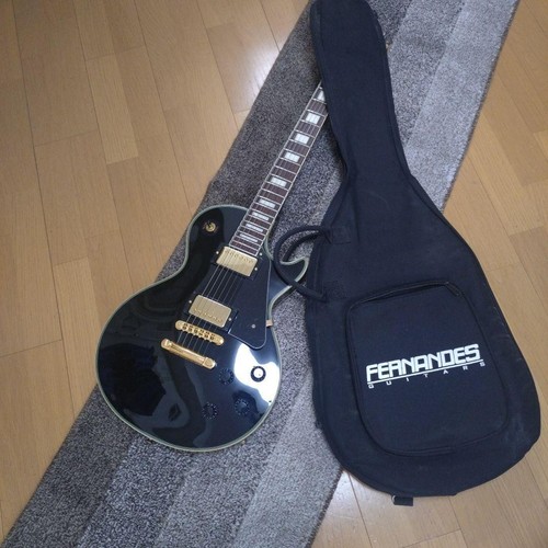 Burny srlc les - srlc-55, paul