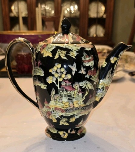 Rare royal winton - rare,