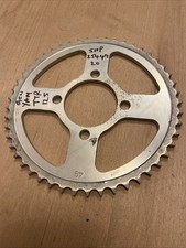 Genuine Yamaha  TTR125 Rear