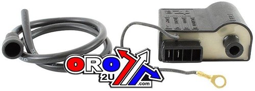Coil ignition fantic ducati - ignition, fantic,