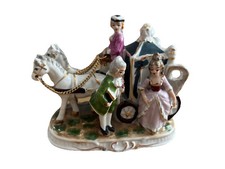 Norleans Japanese Victorian