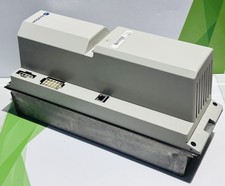 ABB ЗНАВ8101 - 3/11A SERVO DRIVE , DSQC345C 13720# 0347 6779 /— USED