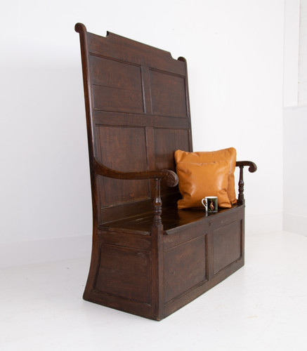 Antique 19th century - century, period