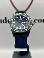 2025 TUDOR Pelagos FXD RB