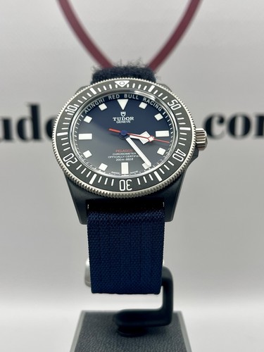 2025 tudor pelagos fxd - 2025,