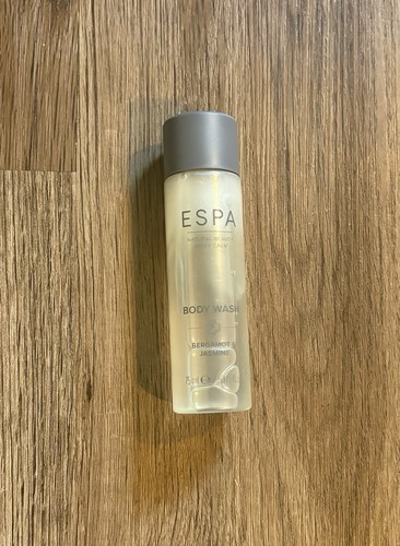 Brand new espa - new,
