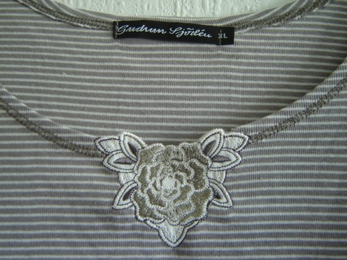 Nwot gudrun sjoden beautiful - nwot,