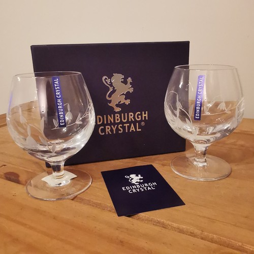 Beautiful pair edinburgh - pair,