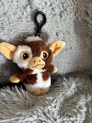 Gremlins gizmo official - official, warner