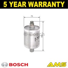 Fits Porsche 911 1980-1997 944