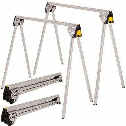 3253561813375 metal trestles - metal,