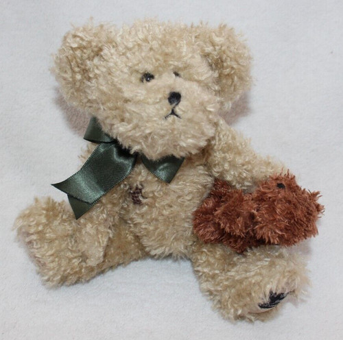 Vintage 2004 boyds 25th - vintage,