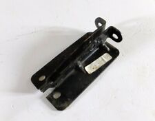 Vauxhall Viva HA Bedford HA Van   NEW Handbrake Bracket assy