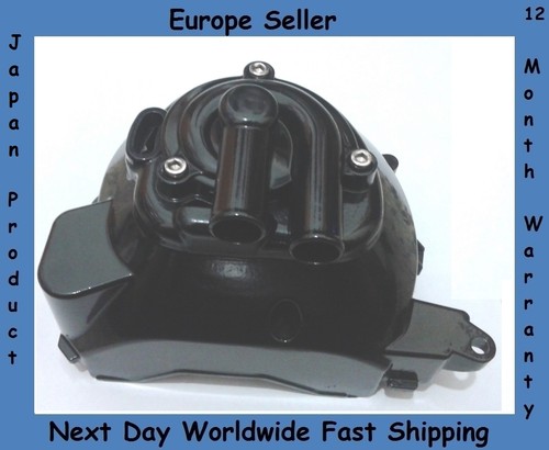 Gilera runner 125cc 4 - gilera,