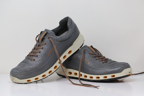 Ecco biom natural leather - ecco,