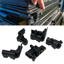 PRESTON INNOVATIONS INCEPTION