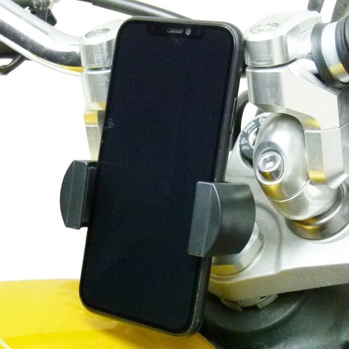 19mm stem bike mount for - mount,