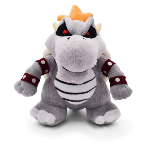 Super mario bros dry - 10",