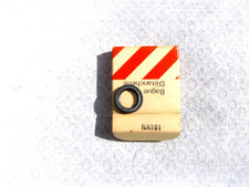 AUSTIN MINI  GEAR CHANGE OIL